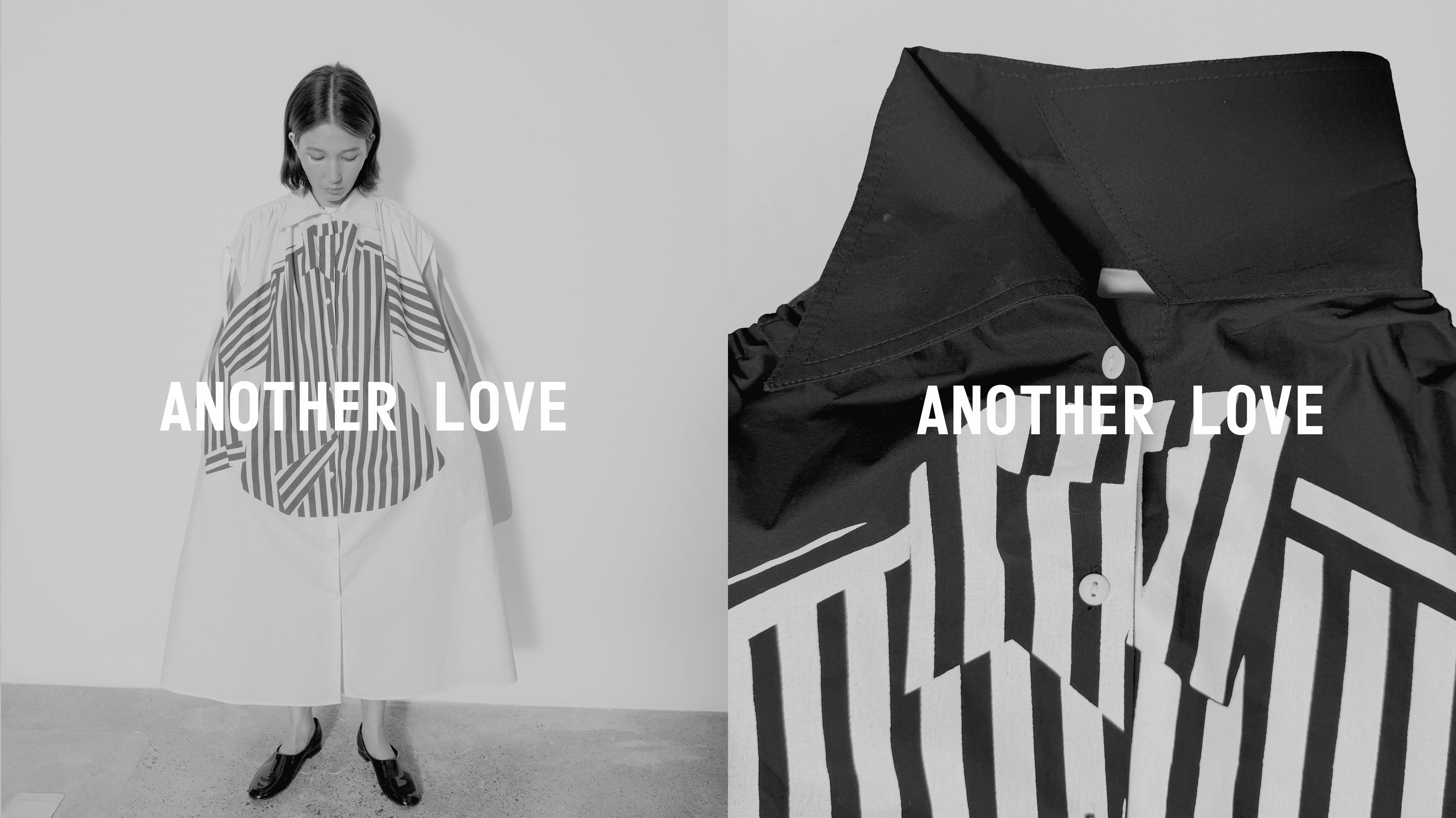 Another Love'26