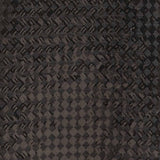 Amalia Sequined Dress