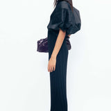 Boss Girl Knit Dress