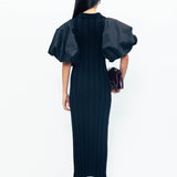 Boss Girl Knit Dress