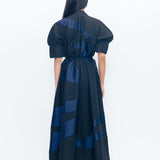 Renewal Applique Dress