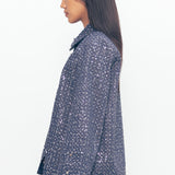 Constellation Shacket (RTS)