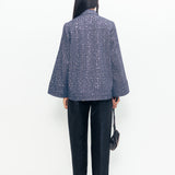 Constellation Shacket (RTS)