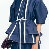 Orbit Top - SALE