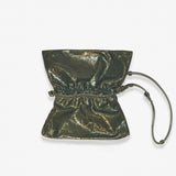 Luca Mini - Kiwi - SALE