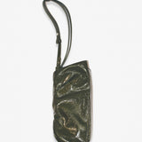 Luca Mini - Kiwi - SALE