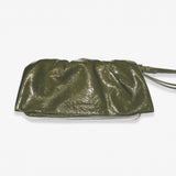 Luca Mini - Kiwi - SALE