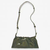 Luca Mini - Kiwi - SALE