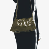 Luca Mini - Kiwi - SALE