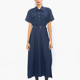 Noctis Dress - SALE