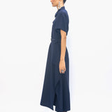Noctis Dress - SALE
