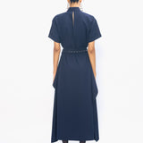 Noctis Dress - SALE