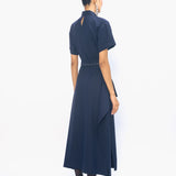 Noctis Dress - SALE