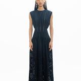 Caelis Dress - SALE