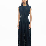 Caelis Dress - SALE