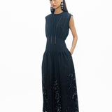 Caelis Dress - SALE