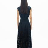 Caelis Dress - SALE