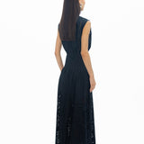 Caelis Dress - SALE