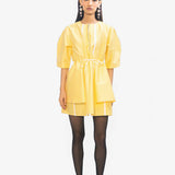 Orbit Dress