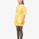 Orbit Dress