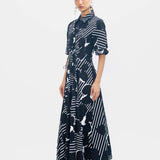 Cherie Dress - Black