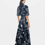 Cherie Dress - Black