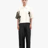 Delta Trousers