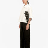 Delta Trousers