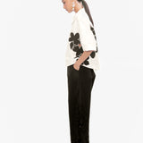 Delta Trousers