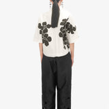 Delta Trousers