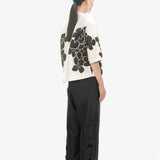 Delta Trousers