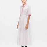 Delphine Dress - SALE