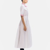 Delphine Dress - SALE