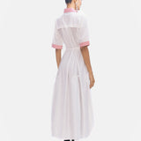 Delphine Dress - SALE