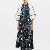 Virgina Floral Shirt - SALE