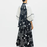 Channel Skirt