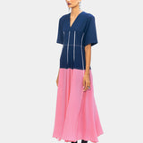 Osaka Dress - SALE