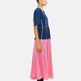 Osaka Dress - SALE