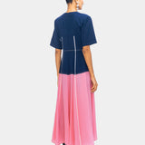 Osaka Dress - SALE