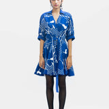 Aero Mini Dress - SALE