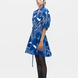 Aero Mini Dress - SALE