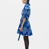 Aero Mini Dress - SALE