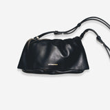 Luca Mini - Black - SALE