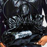 Lucia Black