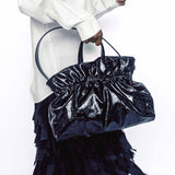 Lucia Black