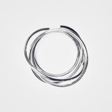 Lunuganga Bangles