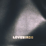 Luca Mini - Black - SALE