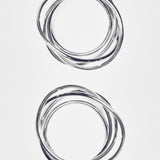 Lunuganga Bangles