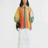 Virgina Linen Shirt - SALE