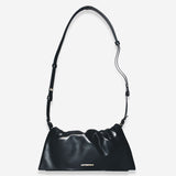 Luca Mini - Black - SALE